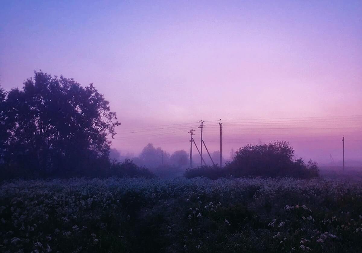 切尔西对阵詹姆斯，CBA赛场竟出现替补席风波，现场观众心凉，开云体育入口全程关注